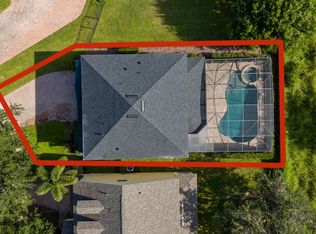 13216 Hatherton Cir, Orlando, FL 32832