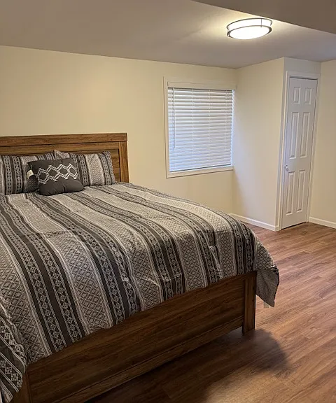 6816 Twin Falls Dr — Photo 16
