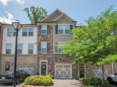 90 Albert Ct, Randolph, NJ, 07869