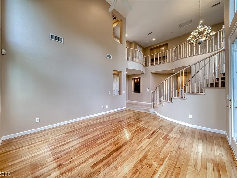 2526 Peaceful Prairie Ct #0 — Photo 14