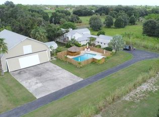 1502 Lindy Ln, Labelle, FL 33935
