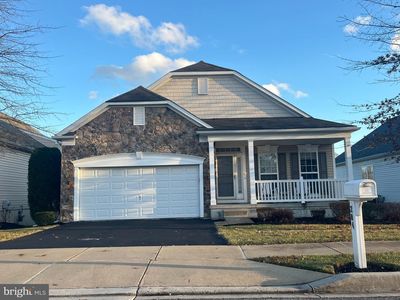 204 Galleon Dr, Newark, DE, 19702