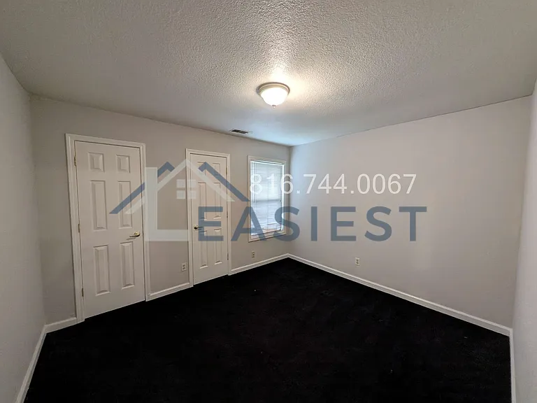 3404 Wayne Ave — Photo 11