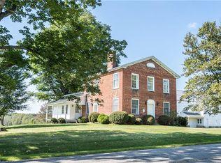 12140 Taylor Wells Rd, Chardon, OH 44024