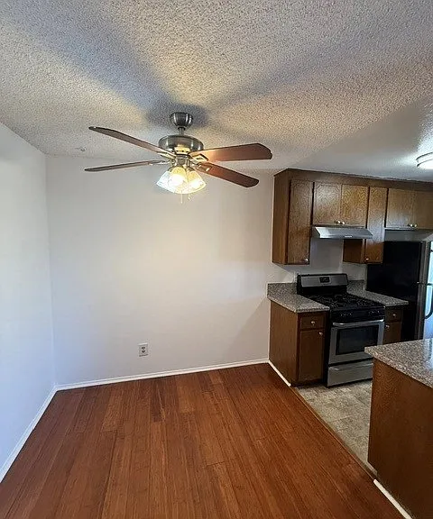 3720 Clarington Ave #201 — Photo 4