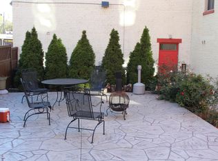1600 Main St #2, Cincinnati, OH 45202