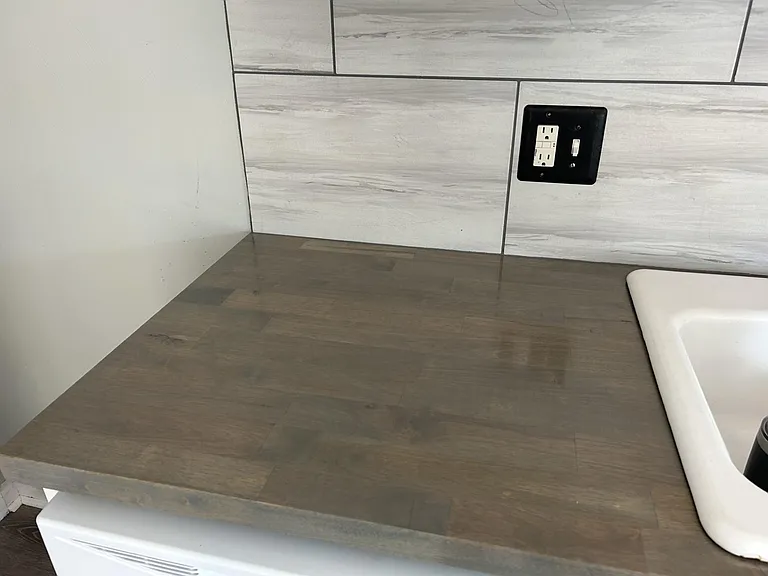 812 W Colorado Ave #3 — Photo 5