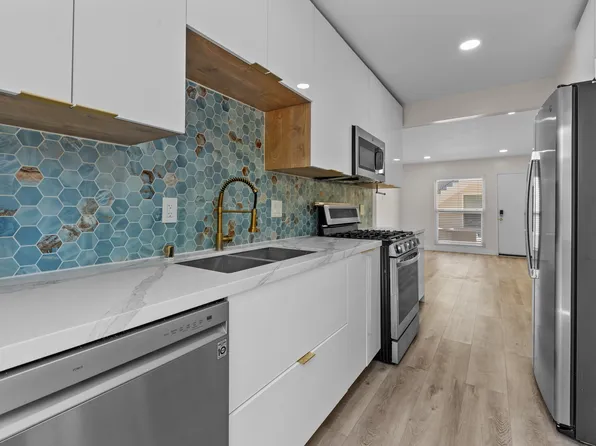 2918 Dickens St #2918, San Diego, CA 92106