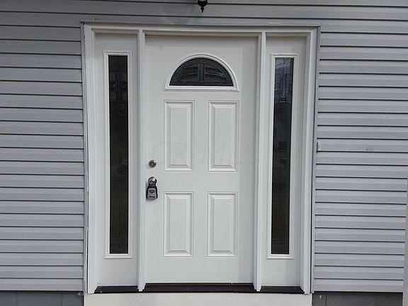 5th image of 3100 Cypress Bend Dr