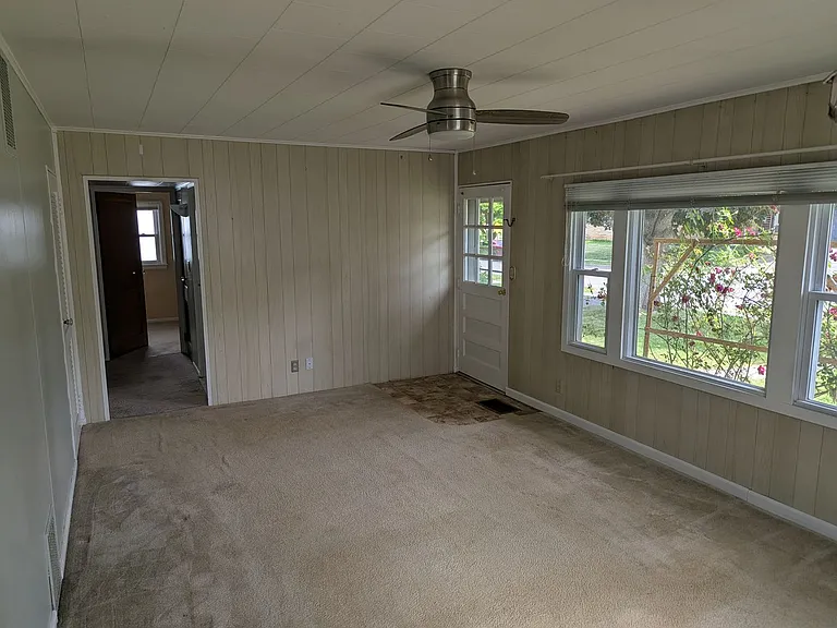 19 Browning Ter — Photo 11