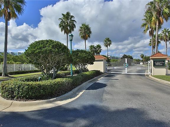 3rd image of 4620 Riverwlk Vlg Ct Unit 7403