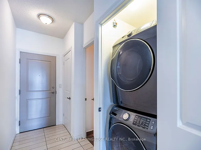 133 Wynford Dr #1802 — Photo 22