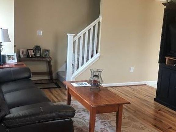 3rd image of 3828 E Cobble Creek Dr #3828