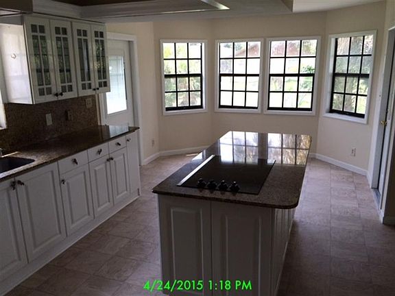 3rd image of 11288 41st Ct N