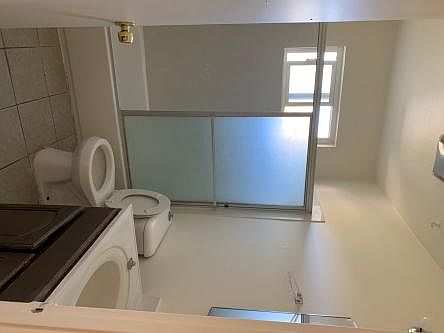 4th image of 3558 Agate Dr APT 7