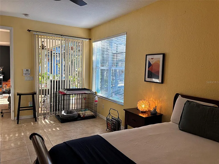 10703 Banfield Dr — Photo 19