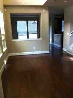 2nd image of 2670 Quiet Corral Ln
