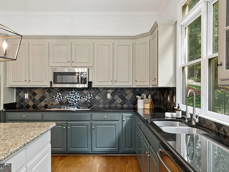 5170 Deerlake Dr — Photo 16