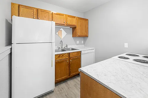 715 Allison Ave #3 Photo 1