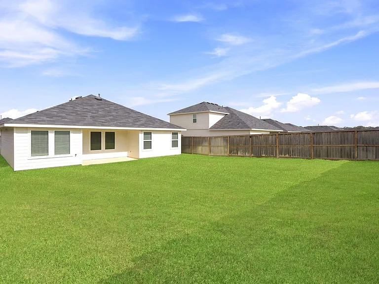 40758 Rosemary Rain Ln — Photo 27