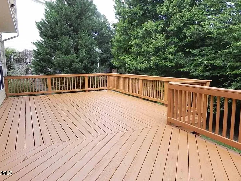 103 Hickorywood Blvd — Photo 15
