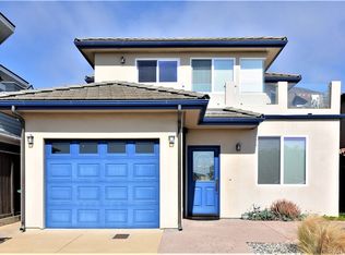 3151 Studio Dr, Cayucos, CA 93430