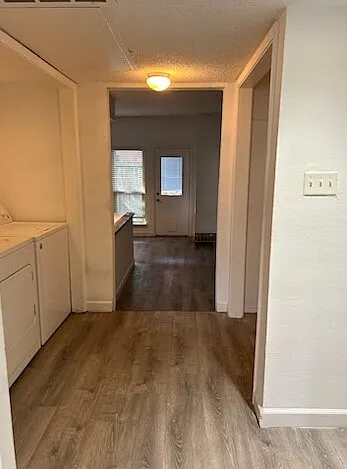 7107 Holly Hill Dr #104-1-1 — Photo 8