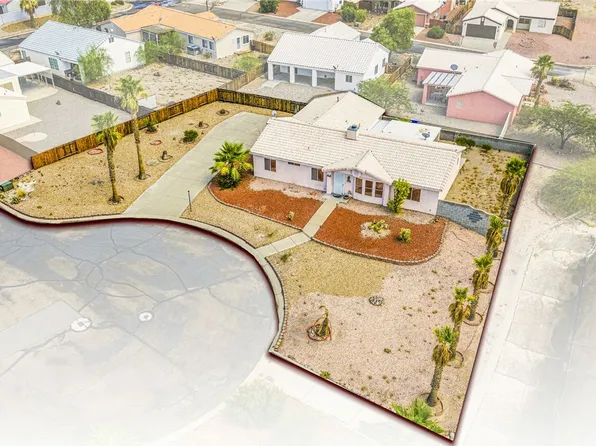 2250 E Oleander Court, Mohave Valley, AZ 86440