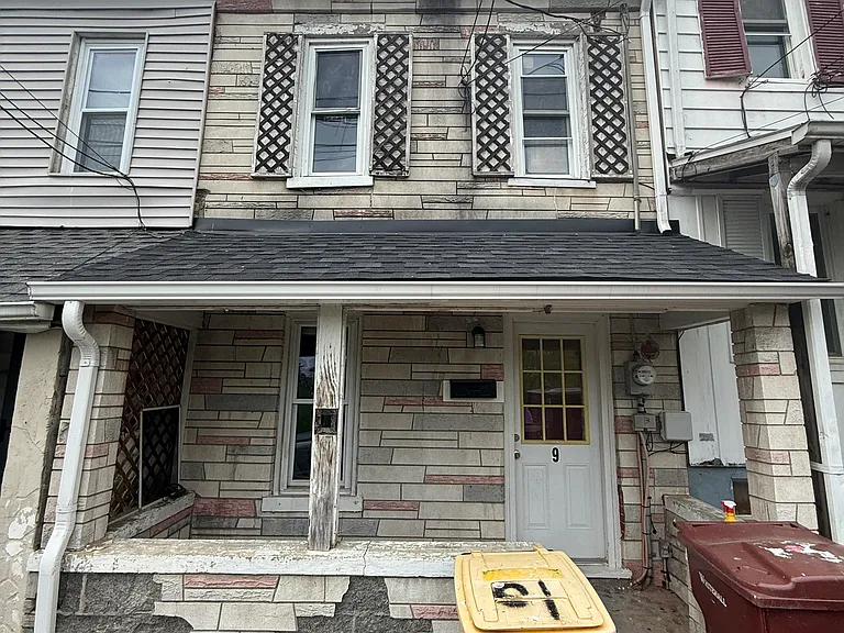 9 Catasauqua Ave — Photo 13