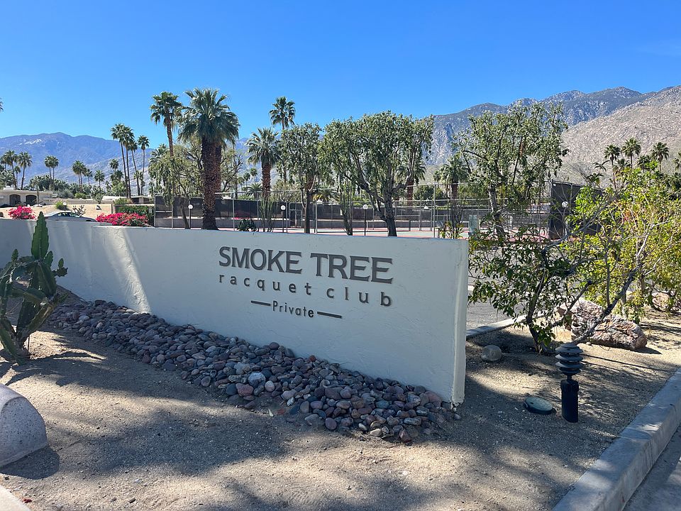 1st image of 1655 E Palm Canyon Dr Unit 709