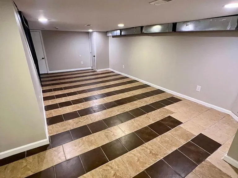 3904 Aspen St #1 — Photo 12