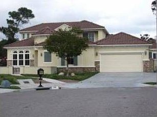1st image of 788 Livingston Ct