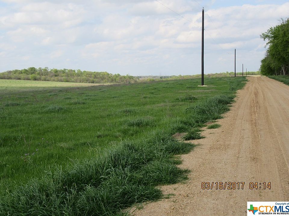 1st image of Tbd Shaw Rd