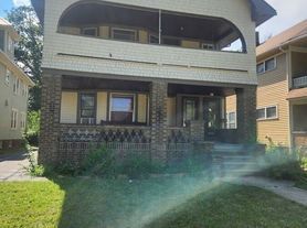 1676 Coventry Rd