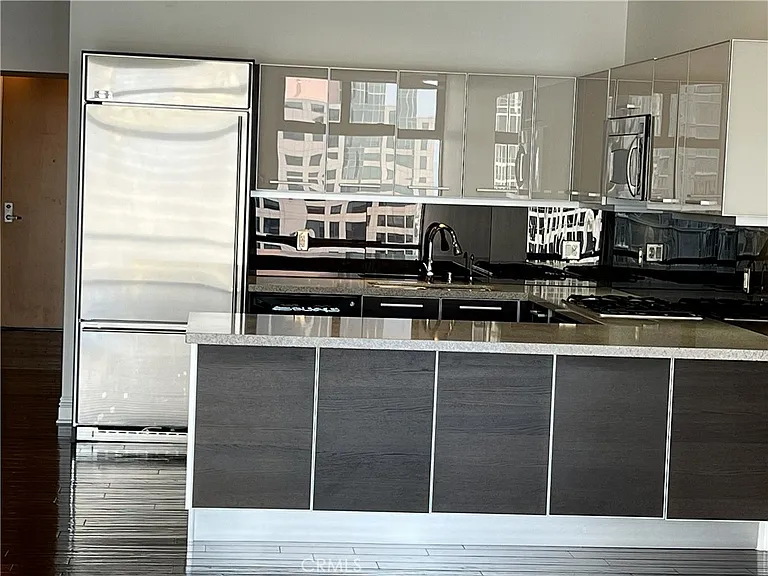 801 S Grand Ave #2204 — Photo 6