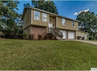 5501 18th Ave, Tuscaloosa, AL 35405