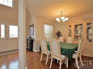 1415 Addison Dr, Clarksville, TN 37042