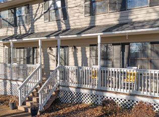 8807 Hurricane Manor Trl, Chattanooga, TN 37421