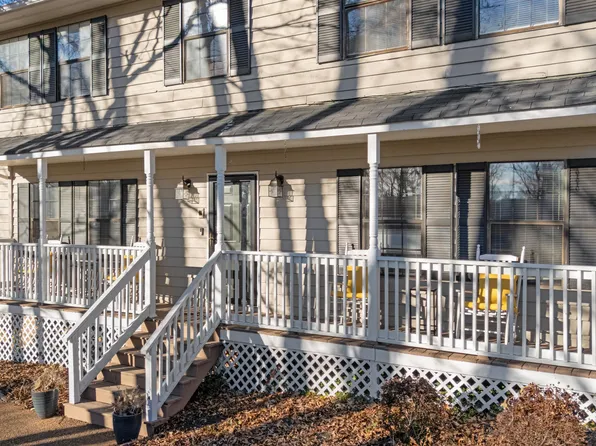 8807 Hurricane Manor Trl, Chattanooga, TN 37421