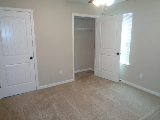 10185 Sorrento Pl — Photo 7