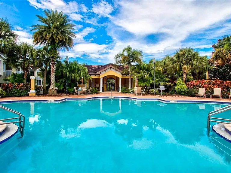 4763 Travini Cir #3304 — Photo 33