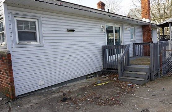 2nd image of 93 W Grace St