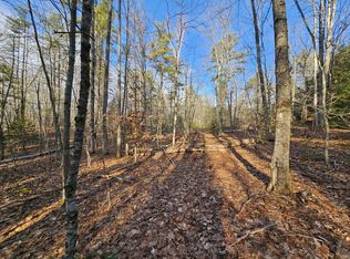 10-29.1 River Rd, Dresden, ME 04342