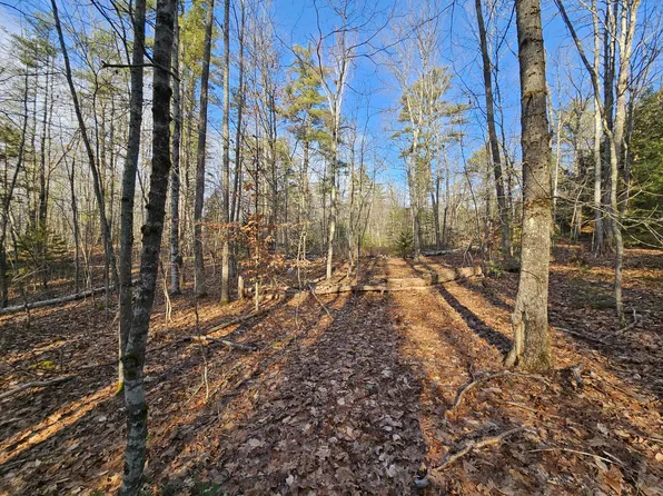 10-29.1 River Road, Dresden, ME 04342