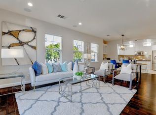 1934 Hillebrant Pl, Santa Clara, CA 95050
