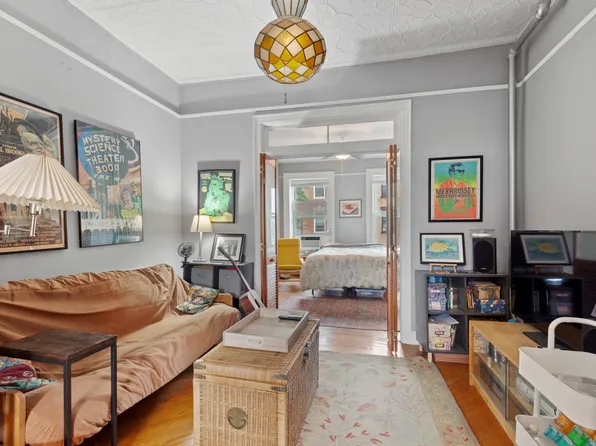 124 President Street image 10 of 14