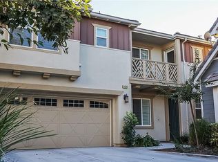 14580 Manchester Ave, Chino, CA 91710