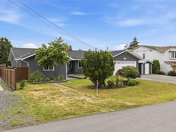3rd image of 1131 Holly Park Rd