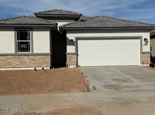 17048 W Fetlock Trl, Surprise, AZ 85387