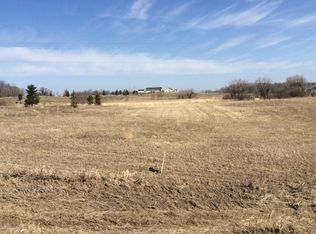 6 Tbd Cty Rd, Lake Park, MN 56554